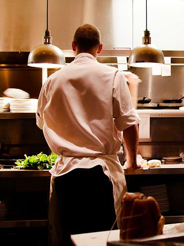 cooking_bullets_image_4 (1)